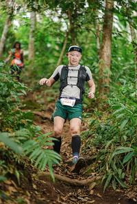 BIB: 5661
                            <button type="button" onclick="openModal(22507749)" class="btn btn-primary btn-sm float-right btn-popup" data-toggle="modal" data-target=".modal-high-quality">
                        <i class="fas fa-shopping-cart"></i> Add to Cart
                    </button>
                                            <button type="button" onclick="isThisMe(22507749, true)" class="btn btn-success btn-sm float-right btn-popup btn-isme hidden" data-toggle="tooltip" data-placement="bottom" title="นี่คือรูปของคุณใช่ไหม คลิกที่นี่เพื่อเอาเข้าอัลบั้ม">
                        <i class="fas fa-plus"></i> Add to album
                    </button>
                    <button type="button" onclick="isThisMe(22507749, false)" class="btn btn-warning btn-sm float-right btn-popup btn-isnotme hidden">
                        <i class="fas fa-ban"></i> Remove from album
                    </button>